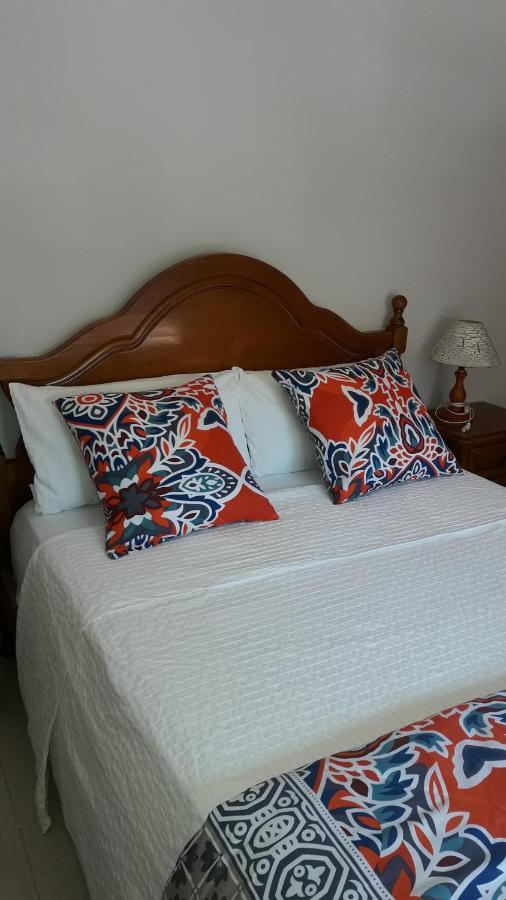 Apartamento El Fondon 2 Onís Esterno foto