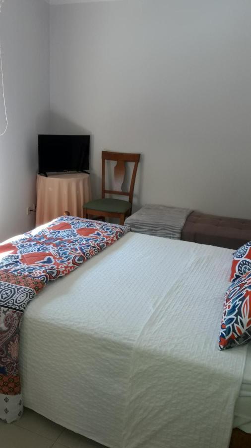 Apartamento El Fondon 2 Onís Esterno foto